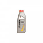 Mootori&otilde;li COMMA ECOREN 5W30 1L. 5w-30