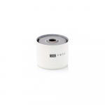 K&uuml;tusefilter MANN-FILTER P 917/2 x