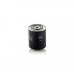 &Otilde;lifilter MANN-FILTER W 1140