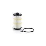 &Otilde;lifilter MANN-FILTER HU 7024 z