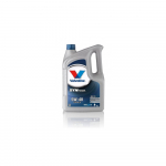 Mootori&otilde;li VALVOLINE 5W40 SYNPOWER MST C3 5L. 5w-40