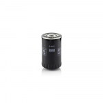 &Otilde;lifilter MANN-FILTER W 840/2