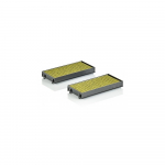 Salongifilter MANN-FILTER FP 2941-2
