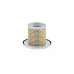 Sekundaarne &otilde;hufilter MANN-FILTER C 1342 KIT
