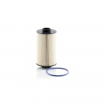 K&uuml;tusefilter MANN-FILTER PU 10 029 z