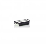 &Otilde;hufilter MANN-FILTER C 25 016