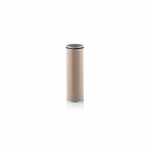 Sekundaarne &otilde;hufilter MANN-FILTER CF 1600