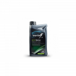 Automaatk&auml;igukasti &otilde;li WOLF ECOTECH DSG FLUID 1L
