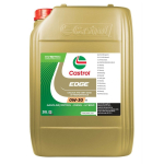Mootori&otilde;li CASTROL EDGE 0W40 LL 20L. 0w-40 sobib Volkswagen