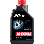 K&auml;igukasti&otilde;li MOTUL 90 PA 1L