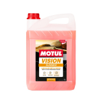 Klaasipesuvedelik MOTUL Vision Summer 5L