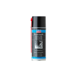 M&auml;&auml;rdeaine LIQUI MOLY Ceramic Paste (Spray) 400 ml