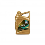 Mootori&otilde;li EUROL 5W30 SYNTENCE 5L. 5w-30