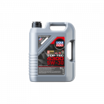 Mootori&otilde;li LIQUI MOLY TOP TEC 4300 5W30 5L. 5w-30
