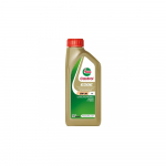 Mootori&otilde;li CASTROL 5W30 EDGE C3 1L. 5w-30
