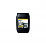 Mootori&otilde;li MOBIL 10W40 DELVAC XHP EXTRA 20L. 10w-40
