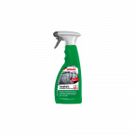 Auduma pārklājums SONAX SmokeEx Car Breeze 500ml
