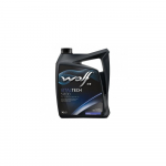 Mootori&otilde;li WOLF VITALTECH 5W30 4L. 5w-30