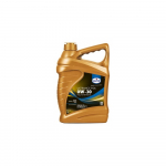 Mootori&otilde;li EUROL 0W30 ULTRANCE PSA 5L. 0w-30
