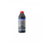 K&auml;igukasti&otilde;li LIQUI MOLY 1414