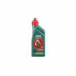 H&uuml;draulika&otilde;li CASTROL 15D675