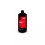 Pidurivedelik TRW PFB301SE