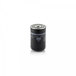 &Otilde;lifilter MANN-FILTER W 940/50