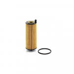 &Otilde;lifilter MANN-FILTER HU 6032 z