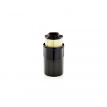 &Otilde;hufilter MANN-FILTER C 15 200