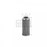 Filter, h&uuml;draulilise t&otilde;stes&uuml;steem MANN-FILTER HD 6002