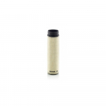 Sekundaarne &otilde;hufilter MANN-FILTER CF 450