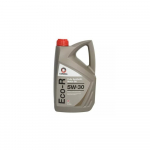 Mootori&otilde;li COMMA ECO-R 5W30 5L. 5w-30