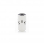 Filter, h&uuml;draulilise t&otilde;stes&uuml;steem MANN-FILTER WH 1205