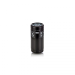 &Otilde;lifilter MANN-FILTER W 11 024