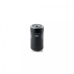 &Otilde;lifilter MANN-FILTER W 950/22