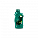 K&auml;igukasti&otilde;li EUROL 75W MTF GL4 1L