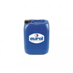 K&auml;igukasti&otilde;li EUROL 75W90 TRANSYN GL4/5 20L. 75w-90
