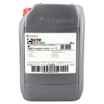 Mootori&otilde;li CASTROL GTX 5W30 A5/B5 20L. 5w-30 sobib Ford