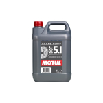 Pidurivedelik MOTUL DOT 5.1 5L