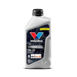 Mootori&otilde;li VALVOLINE 0W20 SYNPOWER MSTFE C6 1L. 0w-20 sobib Mercedes-Benz, Ford, Opel