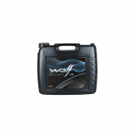 Automatinės pavarų dėžės alyva WOLF OFFICIALTECH ATF LIFE PROTECT 6 20L