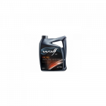 K&auml;igukasti&otilde;li WOLF 1050555