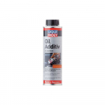 Mootori&otilde;li lisand LIQUI MOLY OIL ADDITIVE 300 ml