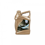 Mootori&otilde;li EUROL 15W40 BEDIGA 5L. 15w-40