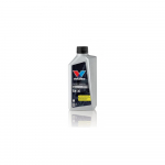 Mootori&otilde;li VALVOLINE 5W30 SYNPOWER XL-III C3 1L. 5w-30