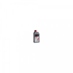 Pidurivedelik BREMBO L 04 005