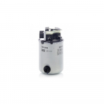 K&uuml;tusefilter MANN-FILTER WK 9054