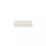 &Otilde;hufilter MANN-FILTER C 3220