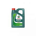 Mootori&otilde;li CASTROL 5W20 MAGNATEC E 4L. 5w-20