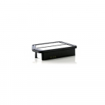 &Otilde;hufilter MANN-FILTER C 26 008
